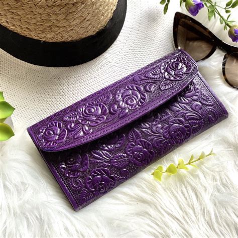 Women’s Wallets: Designer Wallets for Women 